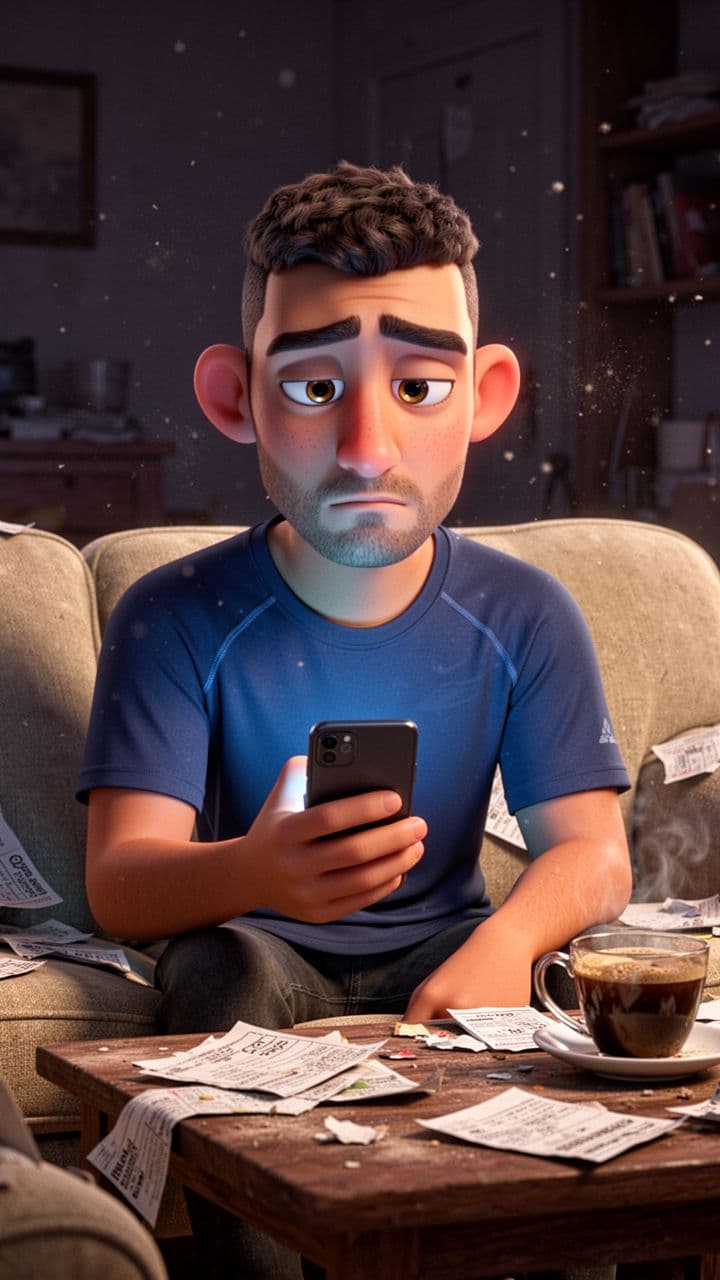 Stronger 2026 Six-Week Challenge