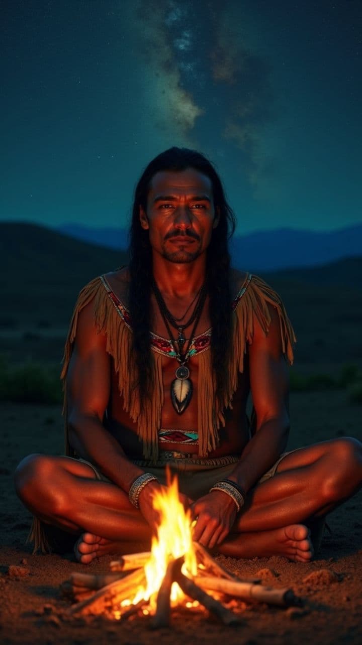 Del amor vengo, al amor voy