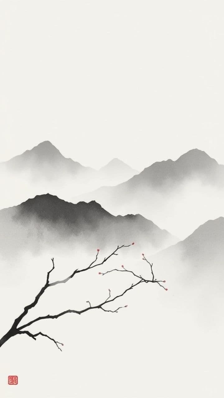 Golden Days with Sweet Blonde