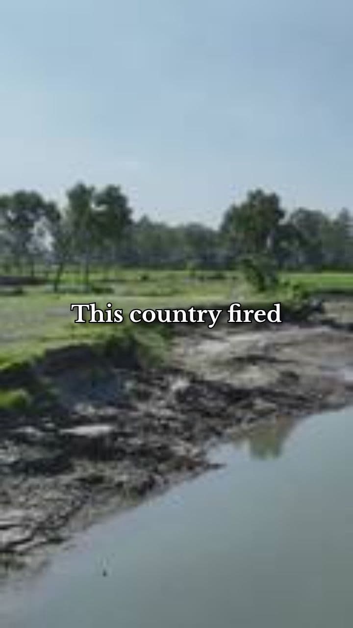 Costa Rica: Safety Without an Army