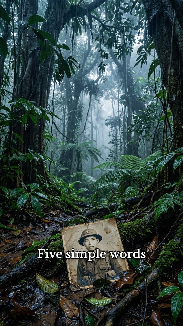 Vietnam War in Five Ws Explained 