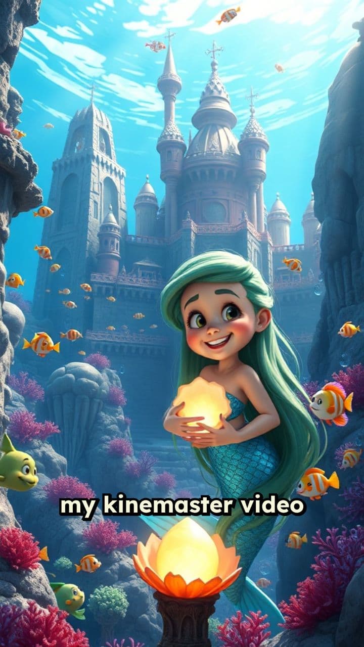 Disney's Upcoming Show: Phises