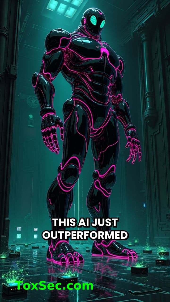 Claude Opus 4.5: The Next-Gen AI Engineer