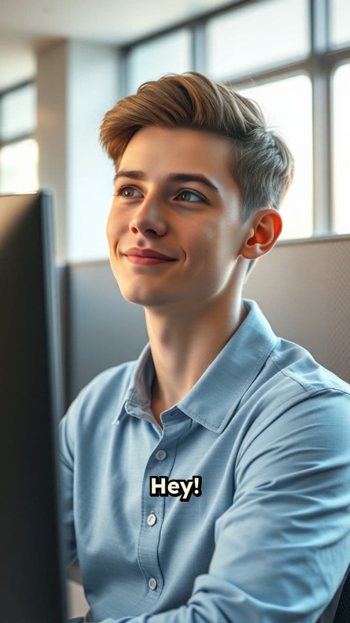 Join Bill Gosling Outsourcing Today!