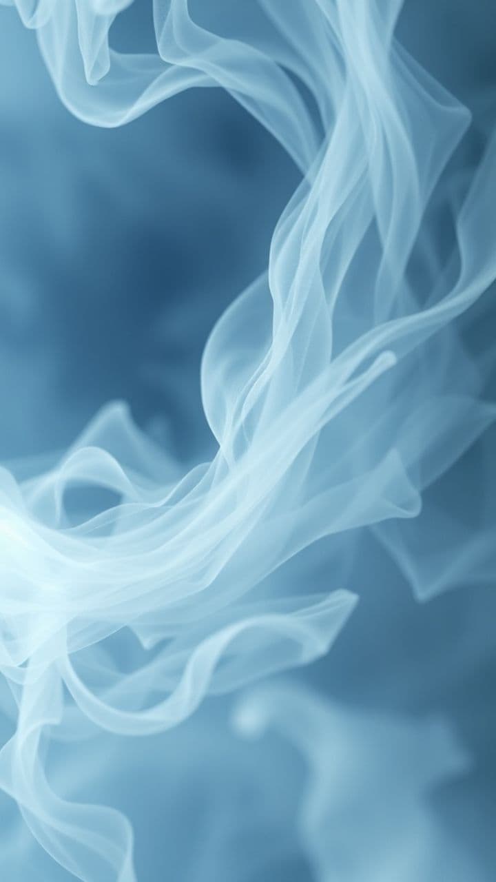 Конец истории и грусть расставания