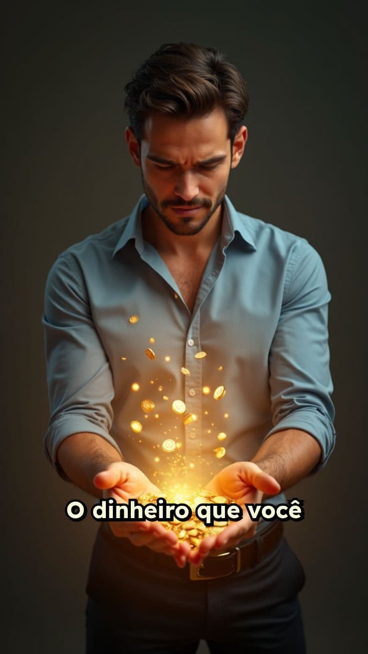 A Incerteza da Previdência Social