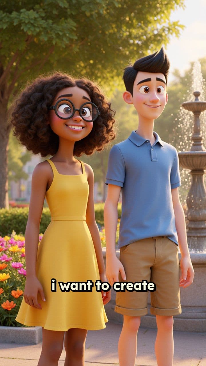 From Exam Hall to Fate