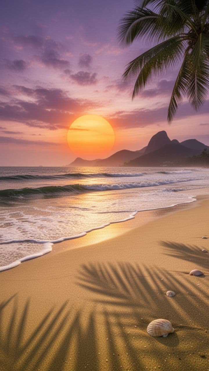 Saudade dos Anos 2000