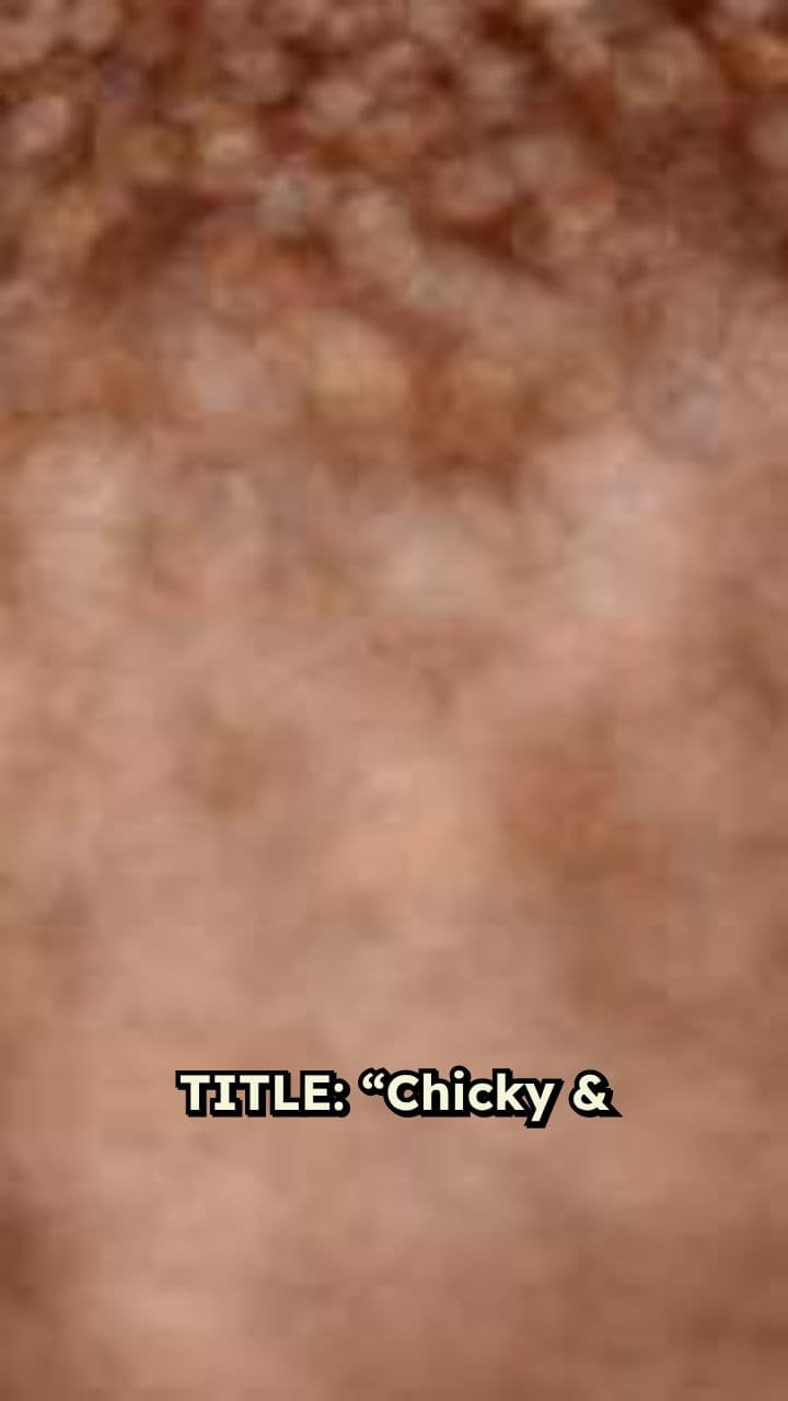 The Magic of Manners