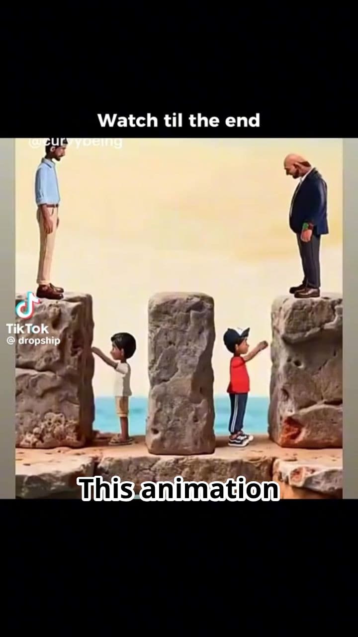 ధనము versus జ్ఞానం: ఆశ్చర్యకరమైన ముగింపు!