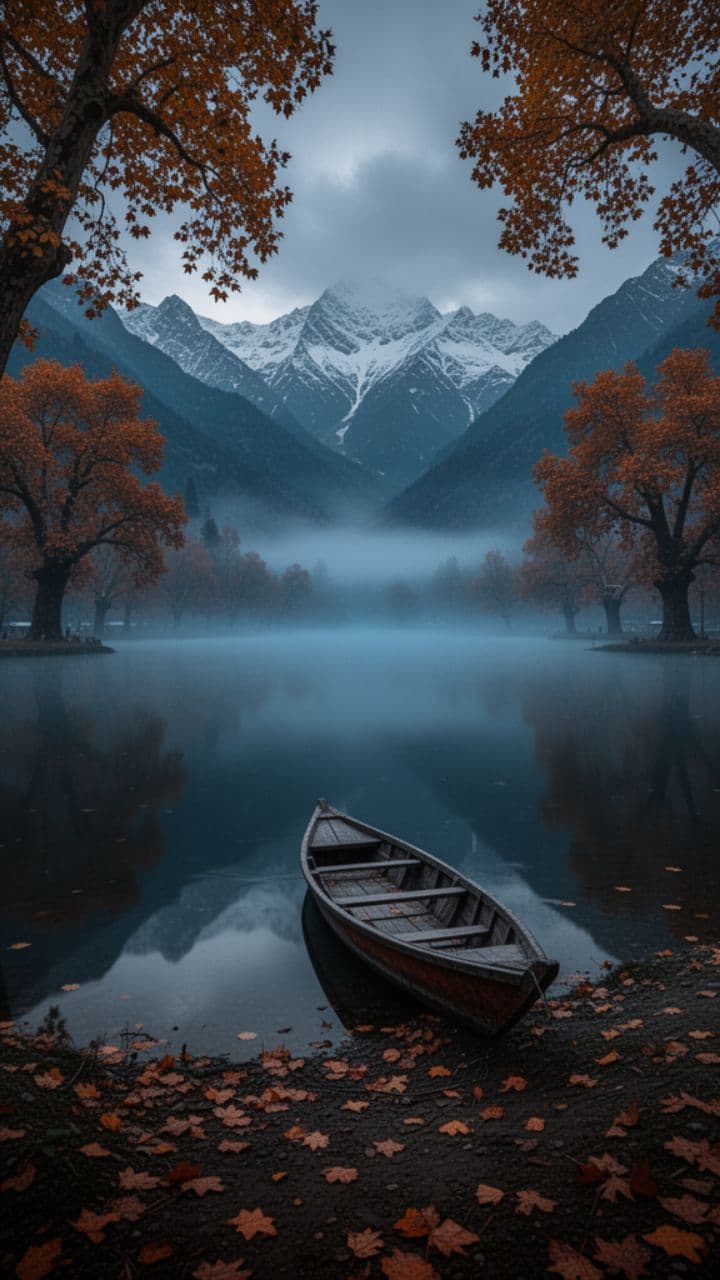 जिसने दिल तोड़ा, कुंआरा न छोड़ा