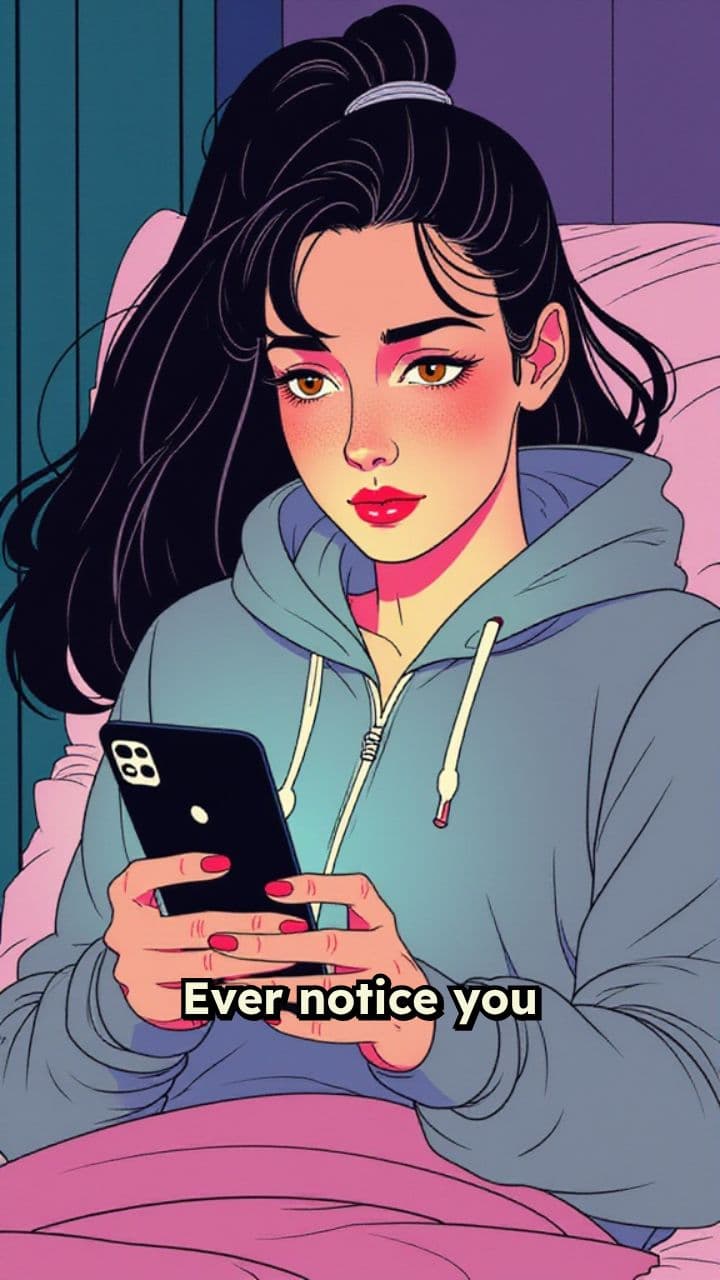 Protecting Yourself from Vulnerability