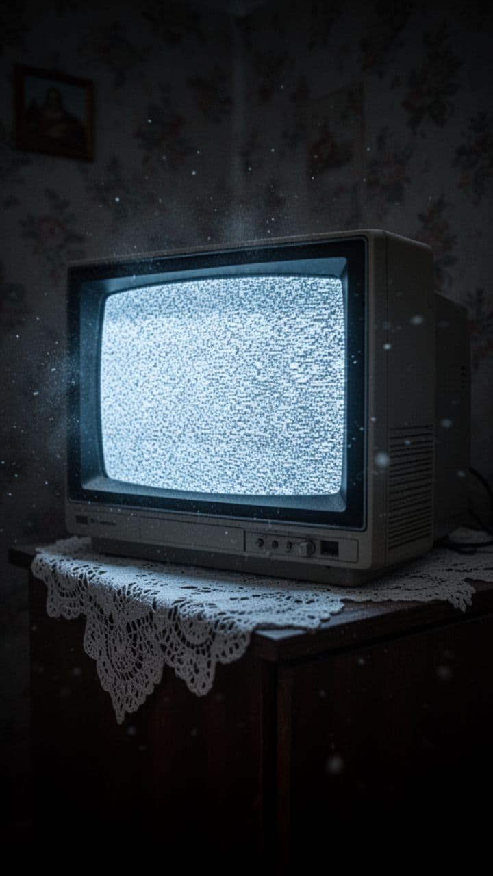 Мне скоро пора