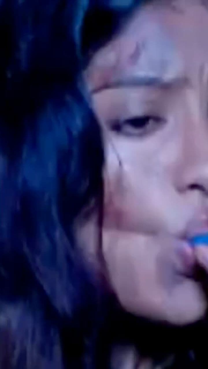 सूरज संध्या को बचा पाएगा?