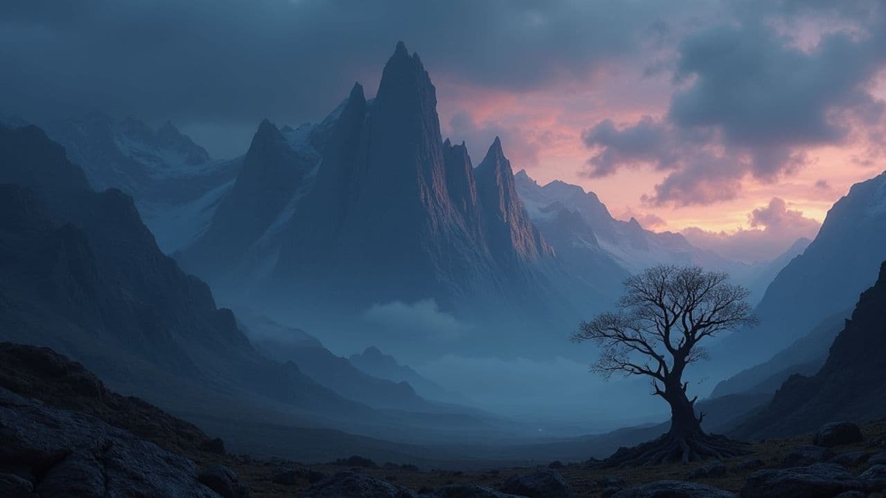 Suegra y conflictos familiares