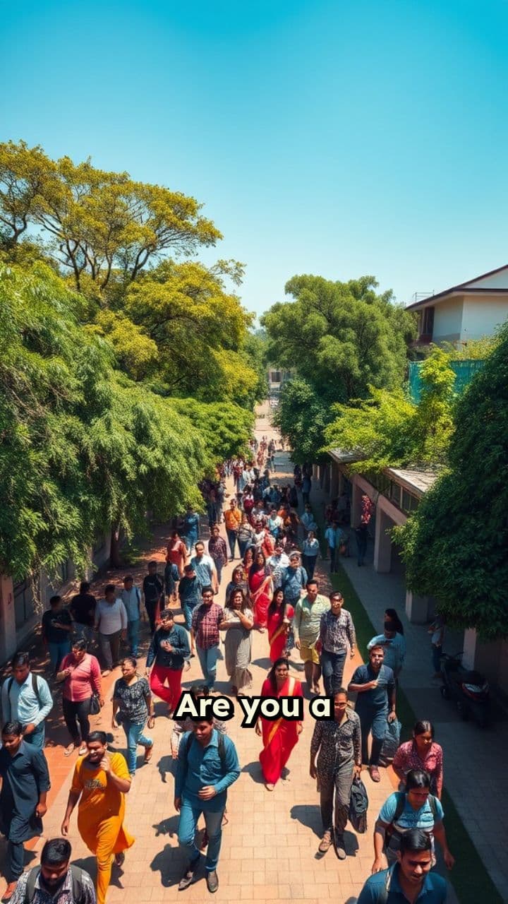 Eventify++: Simplifying College Events