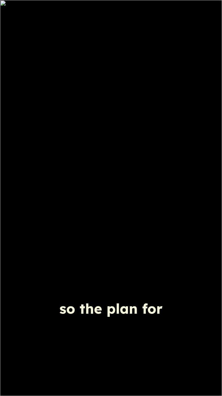 Sunday Plans: Family, Shopping, and Dinner