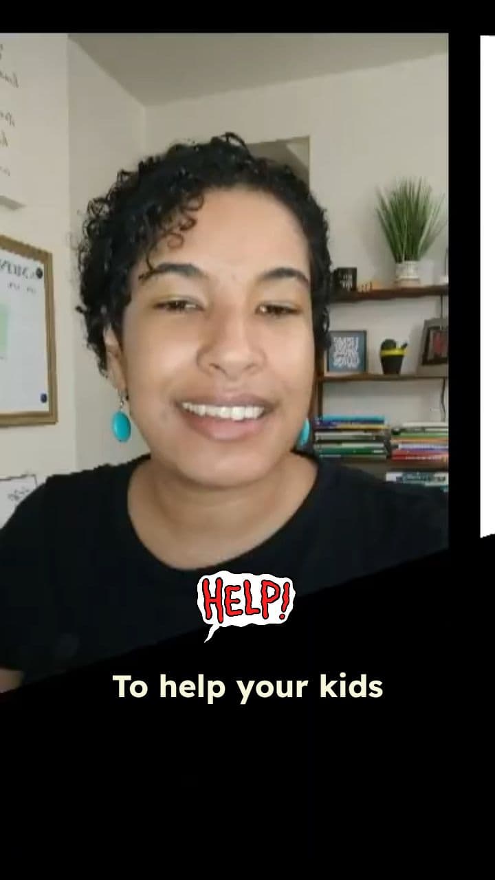 A Fun Hand Game to Teach Place Value