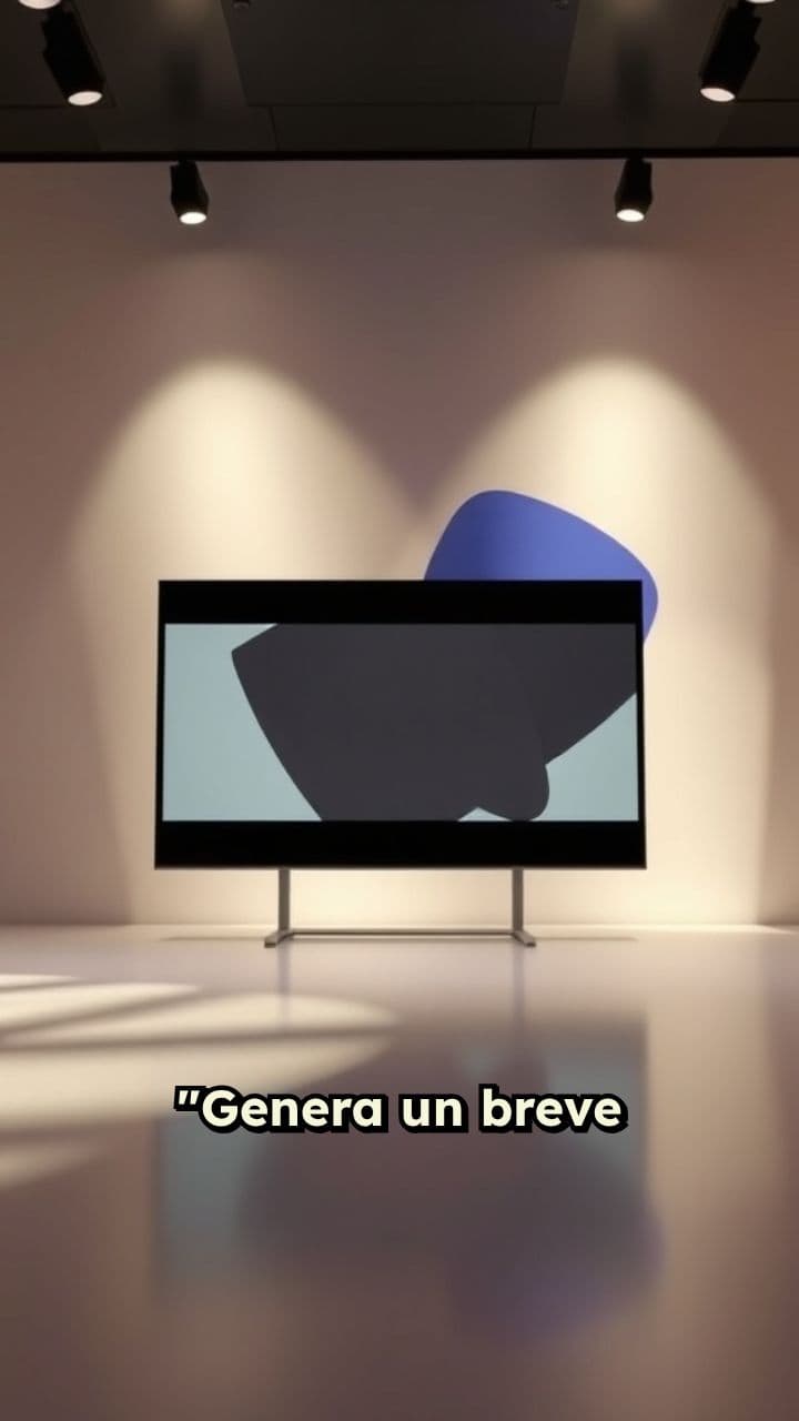 Colombo: Eredità Controverso e Conseguenze