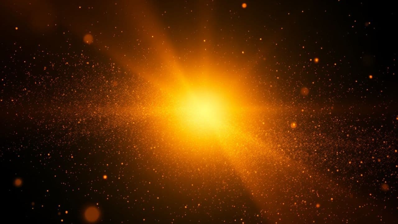 Pure Vibe, Real Love