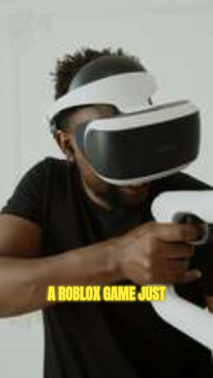 Steal a Brainrot: Roblox's Viral Sensation