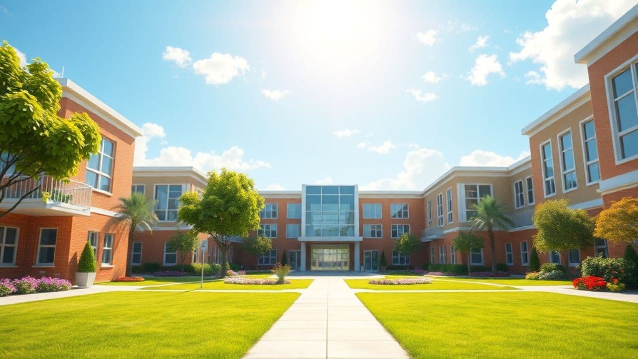 Harmony in Diversity