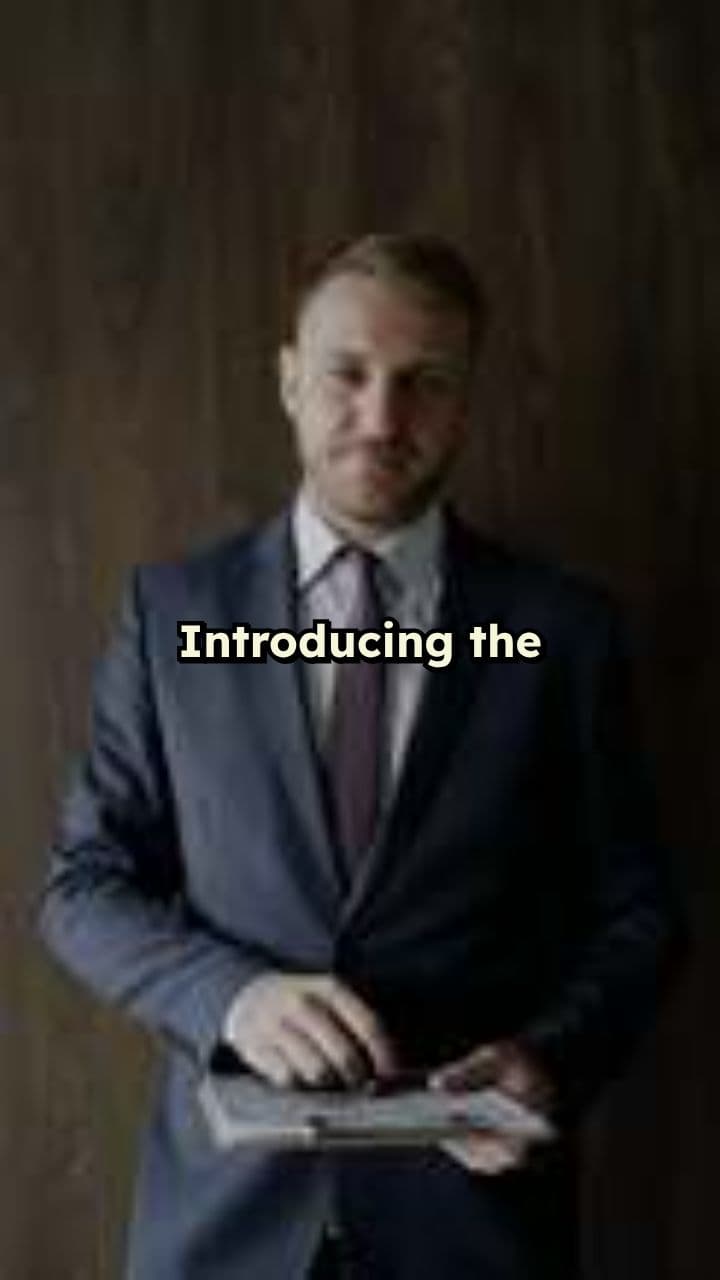 Revolutionize Real Estate with Viewzly