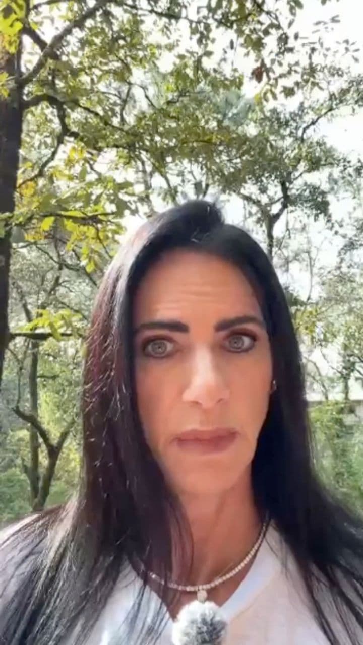 Consecuencias claras sin castigos