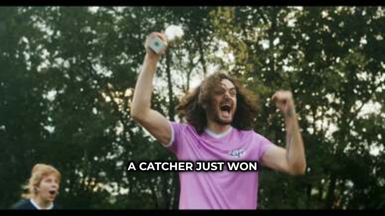 Cal Raleigh Makes History in Home Run Derby