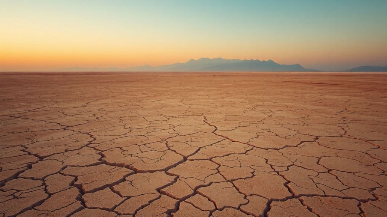 Nombres de Dios y Su Promesa