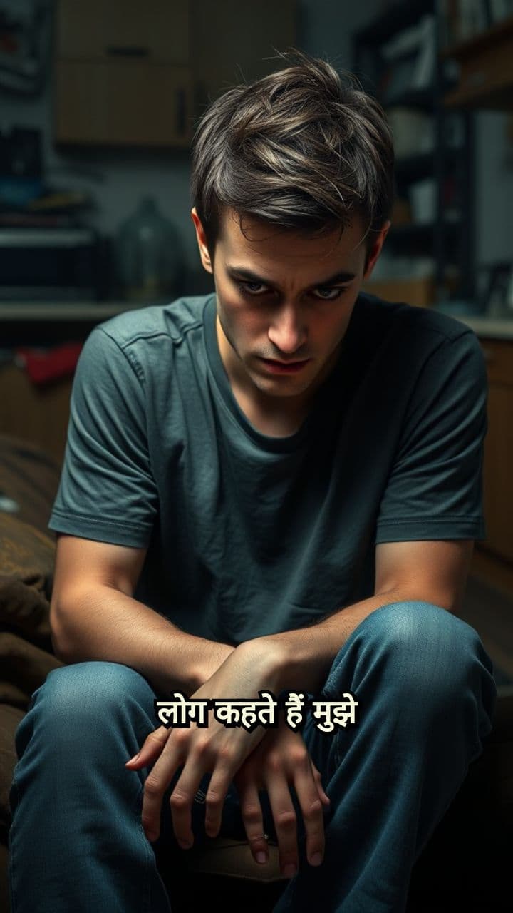 मोटिवेशन नहीं, डिसिप्लिन चाहिए