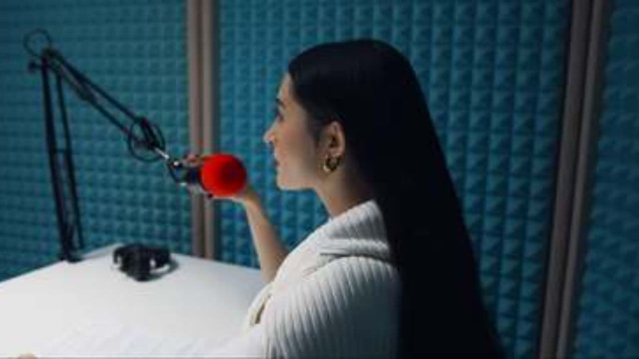 Cracking the Faceless YouTube Channel Code