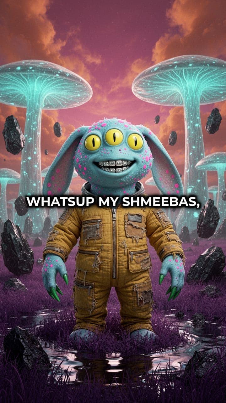 How to Survive in Truubie