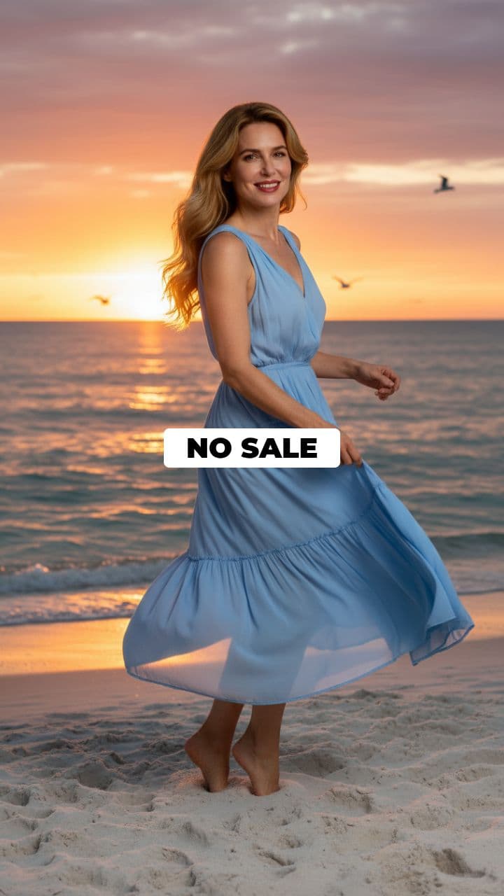 Cumbia del Verano Loop