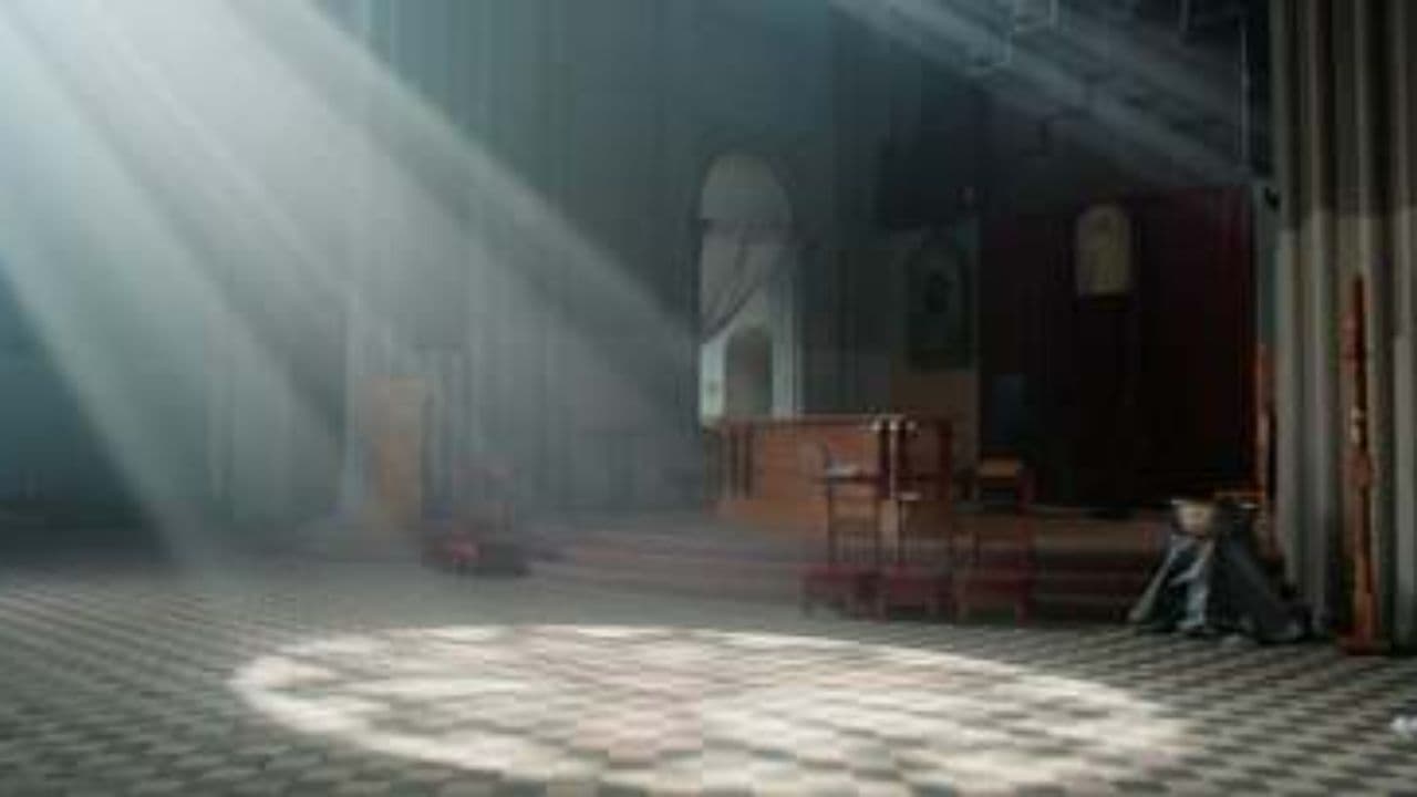 Lonesome Cowboy, légende des plaines