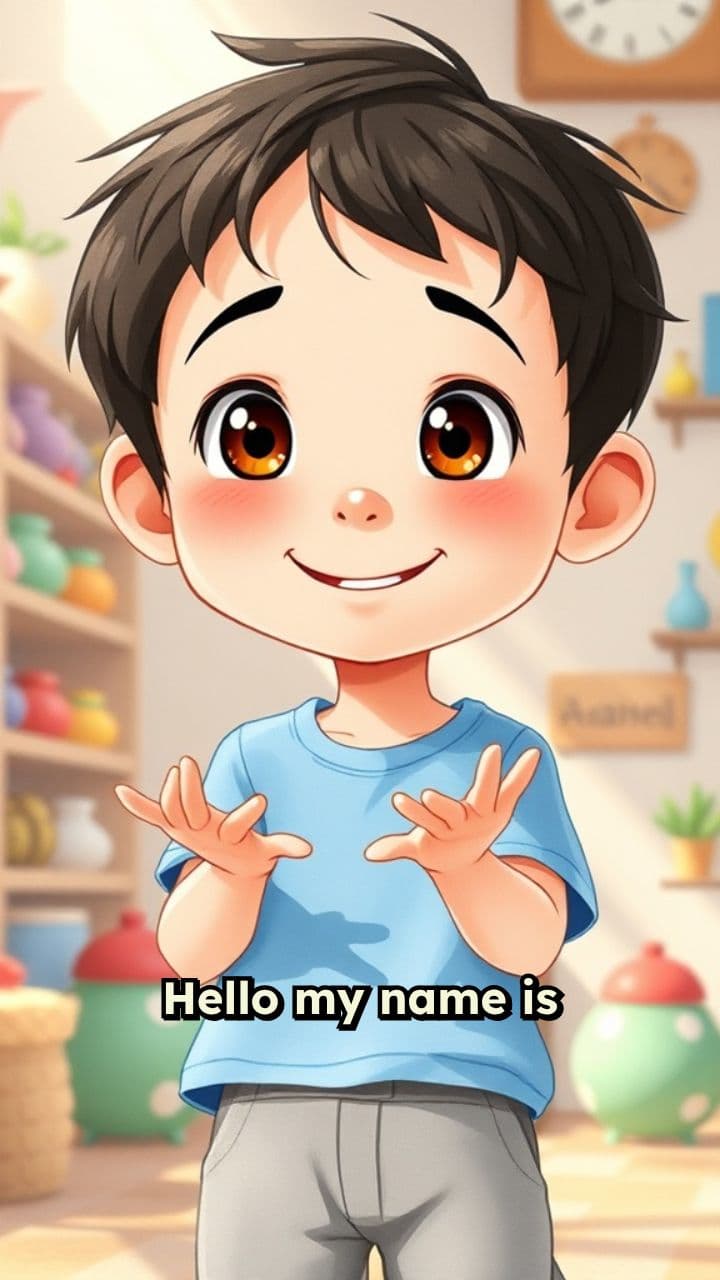 The Symphony of Everyday Sounds