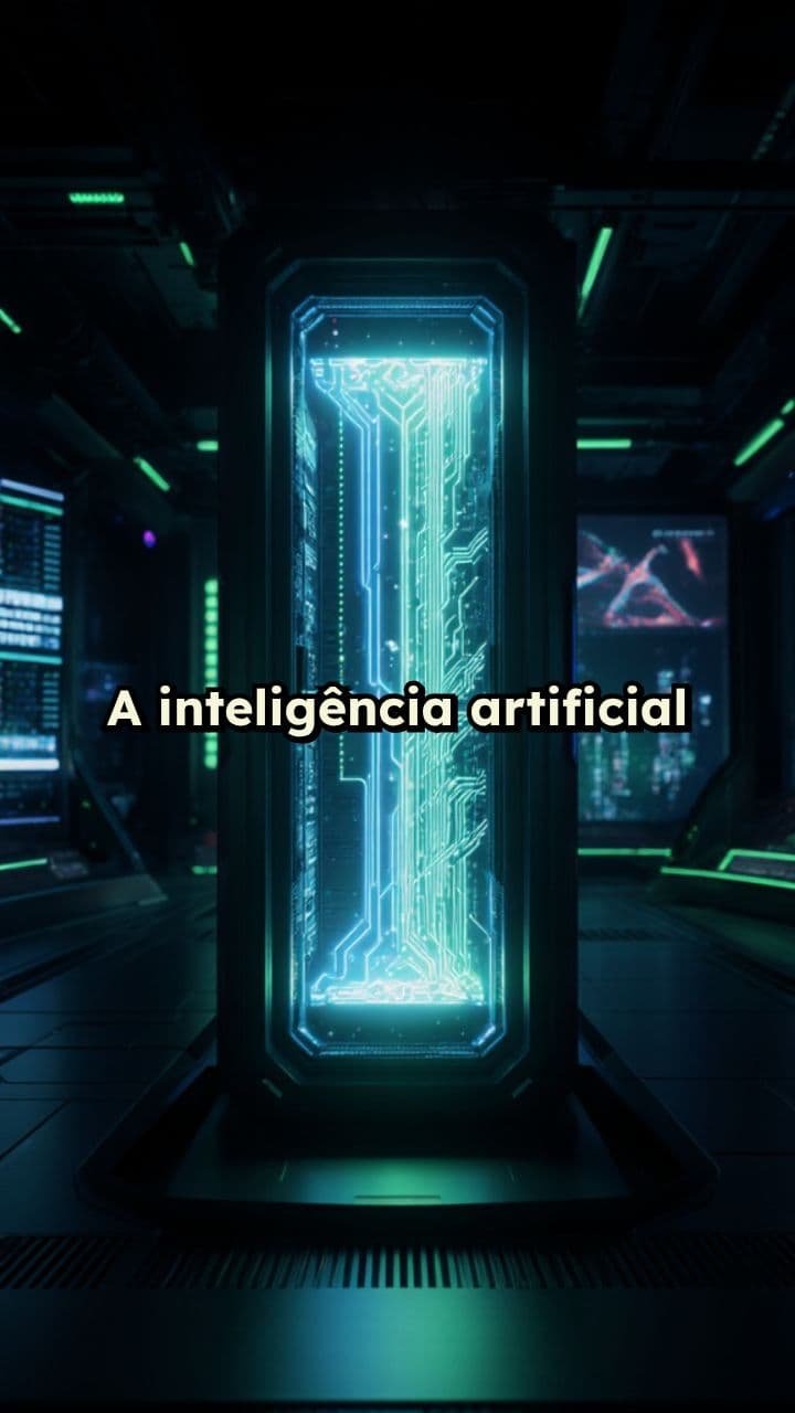 Aprendizado Não Supervisionado em Ação