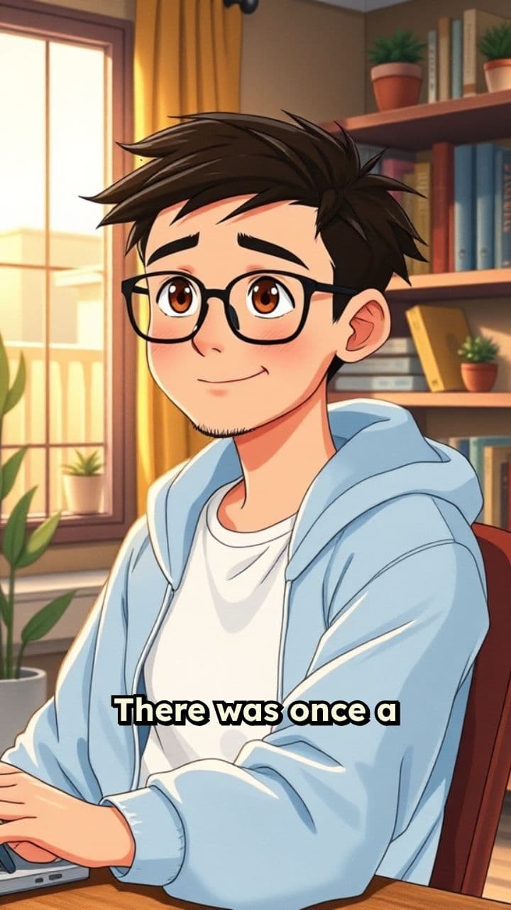 The Essential Software by Ricardo