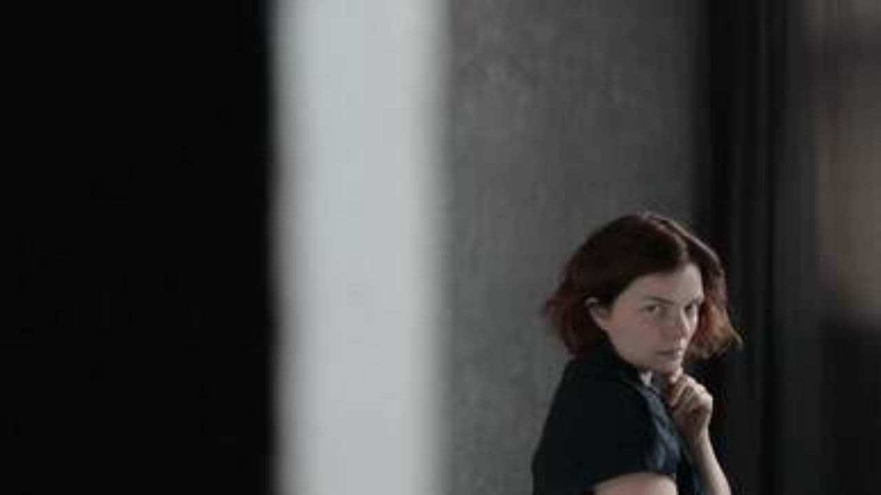 The Paradox of Pursuing Happiness