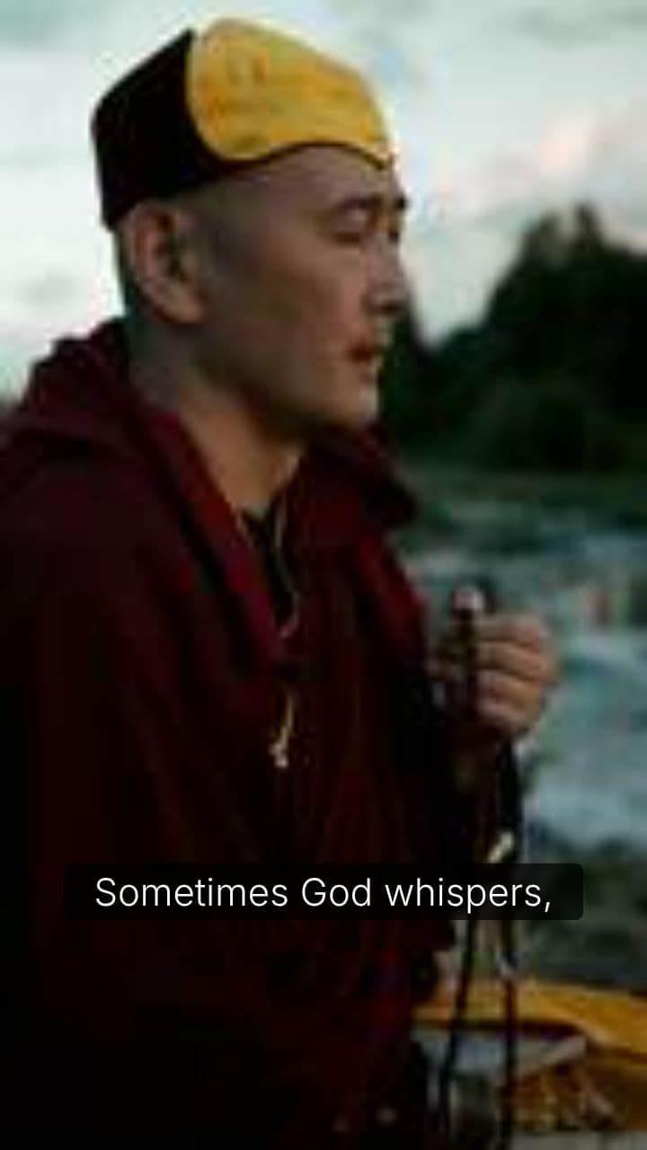 Embrace Self-Love This New Season