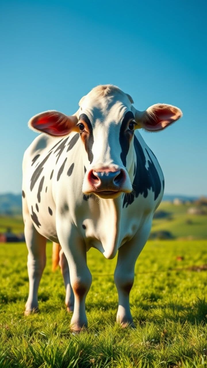 هار فاتن ش برافت