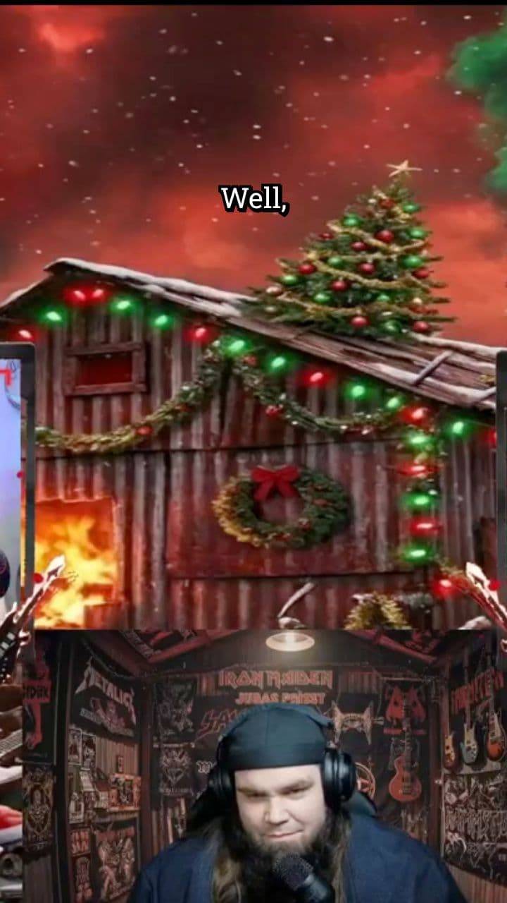 Surviving the 12-Hour Blizzard