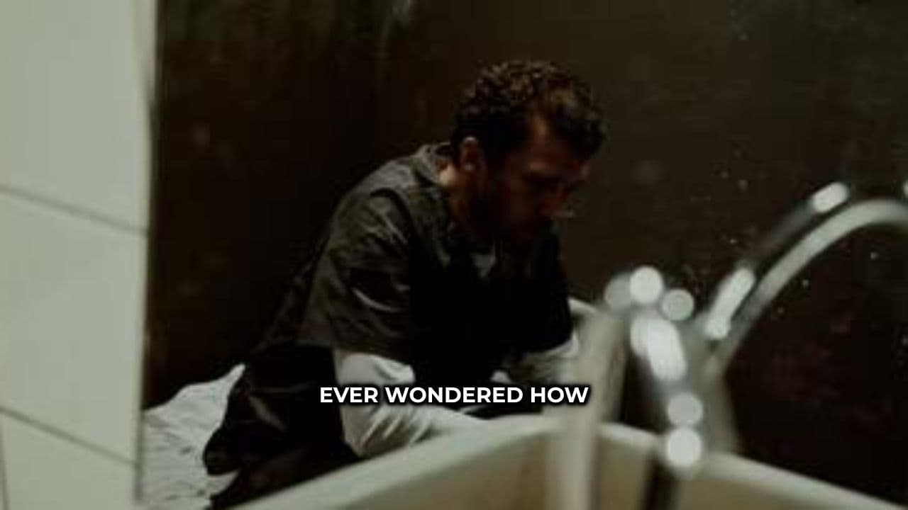 The Science of Mirrors