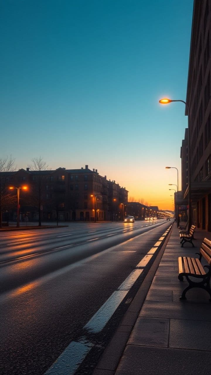 Desafios da Solteirice aos Trinta