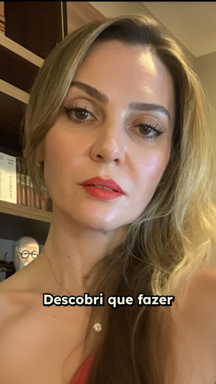 Liberdade na Imperfeição