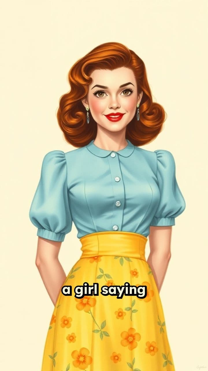 Raya: Culture Meets Cool