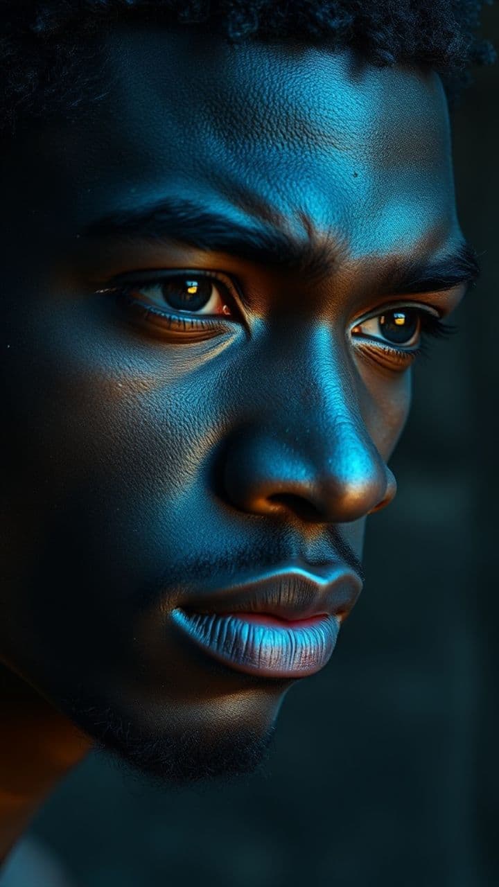 Renaissances de la douleur