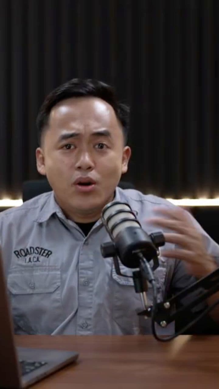 Setengah Internet Indonesia Akan Mati Jika Cloudflare Diblokir?