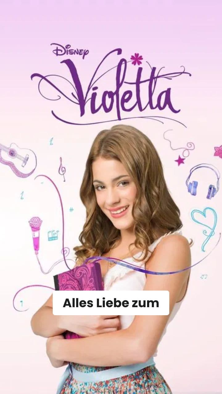 Geburtstagswünsche für Mariett