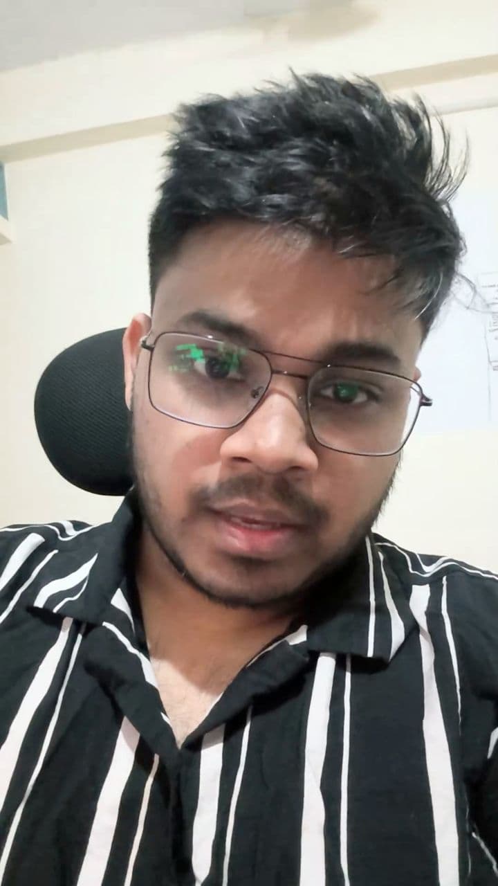 AI Tool Se Ads Banana